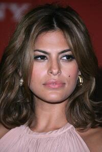 Eva Mendes Pictures and Photos | Fandango